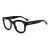 Dsquared2 Brillen D2 0091 2M2