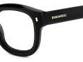 Dsquared2 Brillen D2 0091 2M2