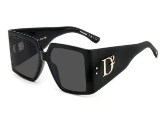 Dsquared2 Zonnebril D2 0096/S 807/IR