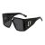 Dsquared2 Zonnebril D2 0096/S 807/IR