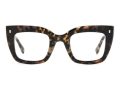 Dsquared2 Brillen D2 0099 ACI