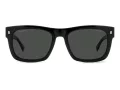 Dsquared2 Brillen D2 0100/CS 807/M9