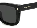 Dsquared2 Brillen D2 0100/CS 807/M9