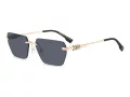 Dsquared2 Zonnebril D2 0102/S 807/2K