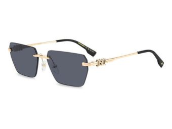 Dsquared2 Zonnebril D2 0102/S 807/2K