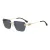 Dsquared2 Zonnebril D2 0102/S 807/2K