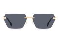 Dsquared2 Zonnebril D2 0102/S 807/2K