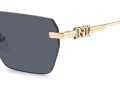Dsquared2 Zonnebril D2 0102/S 807/2K