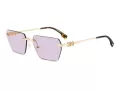 Dsquared2 Zonnebril D2 0102/S EYR/UR