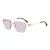 Dsquared2 Zonnebril D2 0102/S EYR/UR