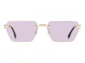Dsquared2 Zonnebril D2 0102/S EYR/UR
