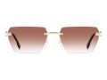 Dsquared2 Zonnebril D2 0102/S J5G/17