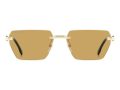 Dsquared2 Zonnebril D2 0102/S J5G/HO