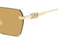 Dsquared2 Zonnebril D2 0102/S J5G/HO