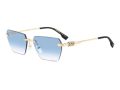 Dsquared2 Zonnebril D2 0102/S LKS/ST