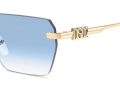 Dsquared2 Zonnebril D2 0102/S LKS/ST