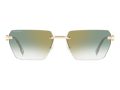 Dsquared2 Zonnebril D2 0102/S PEF/D6
