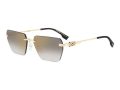 Dsquared2 Zonnebril D2 0102/S RHL/FQ