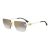 Dsquared2 Zonnebril D2 0102/S RHL/FQ