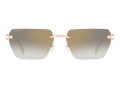 Dsquared2 Zonnebril D2 0102/S RHL/FQ