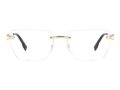 Dsquared2 Brillen D2 0102 3YG