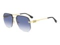 Dsquared2 Zonnebril D2 0103/S LKS/08