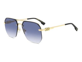 Dsquared2 Zonnebril D2 0103/S LKS/08