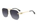 Dsquared2 Zonnebril D2 0103/S RHL/9O
