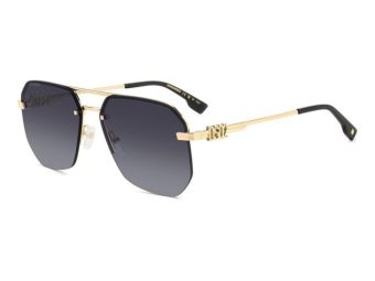 Dsquared2 Zonnebril D2 0103/S RHL/9O