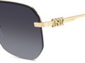 Dsquared2 Zonnebril D2 0103/S RHL/9O