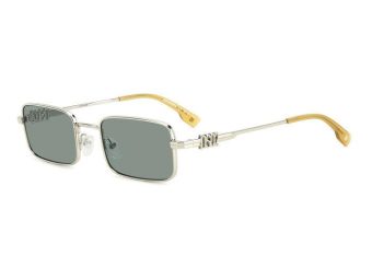 Dsquared2 Zonnebril D2 0104/S KTU/QT