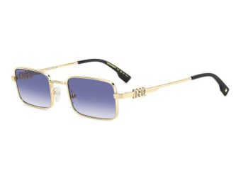 Dsquared2 Zonnebril D2 0104/S LKS/08