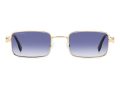 Dsquared2 Zonnebril D2 0104/S LKS/08