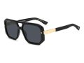Dsquared2 Zonnebril D2 0105/S 807/2K