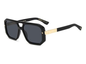 Dsquared2 Zonnebril D2 0105/S 807/2K