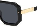 Dsquared2 Zonnebril D2 0105/S 807/2K