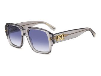 Dsquared2 Zonnebril D2 0106/S KB7/08