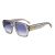 Dsquared2 Zonnebril D2 0106/S KB7/08