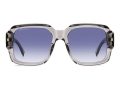Dsquared2 Zonnebril D2 0106/S KB7/08