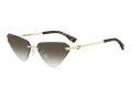 Dsquared2 Zonnebril D2 0108/S PEF/9K