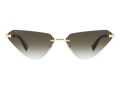 Dsquared2 Zonnebril D2 0108/S PEF/9K