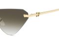 Dsquared2 Zonnebril D2 0108/S PEF/9K
