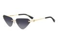 Dsquared2 Zonnebril D2 0108/S RHL/9O
