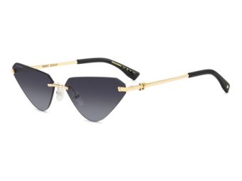 Dsquared2 Zonnebril D2 0108/S RHL/9O