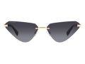 Dsquared2 Zonnebril D2 0108/S RHL/9O
