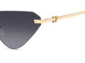 Dsquared2 Zonnebril D2 0108/S RHL/9O