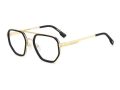 Dsquared2 Brillen D2 0111 807