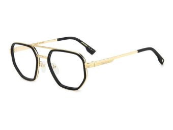 Dsquared2 Brillen D2 0111 807