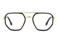 Dsquared2 Brillen D2 0111 807