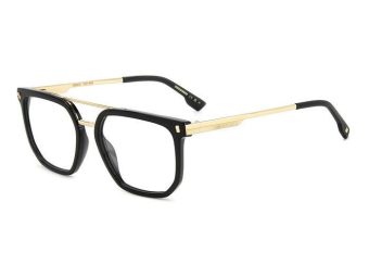 Dsquared2 Brillen D2 0112 807